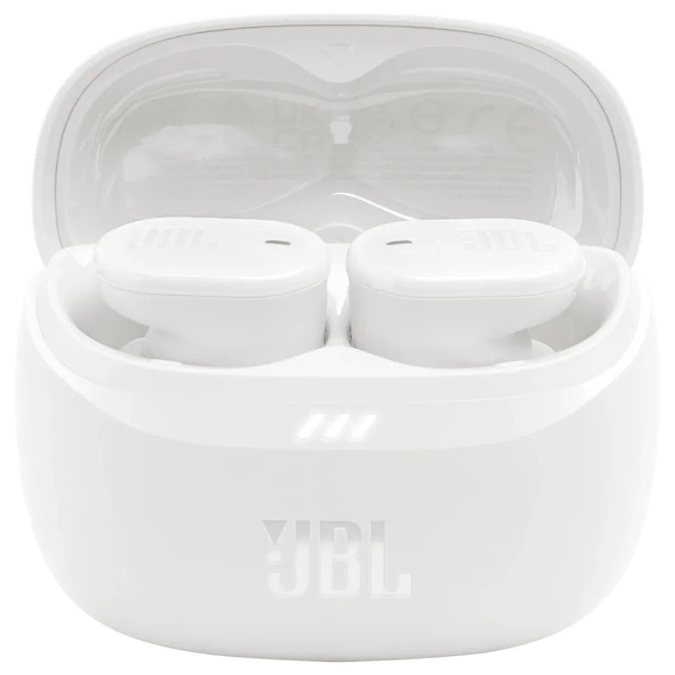 JBL Tune Buds 2 Vit