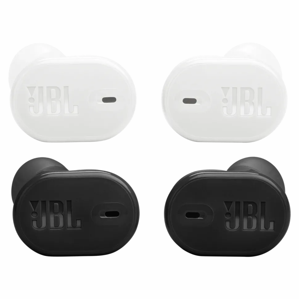 JBL Tune Buds 2 Vit