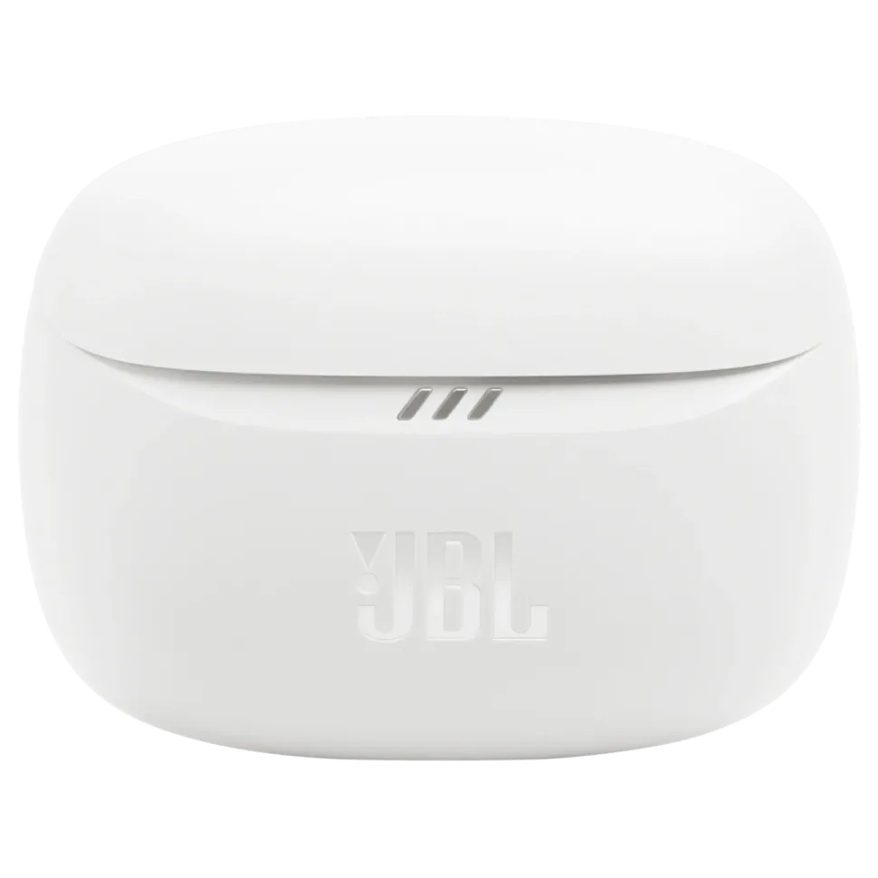 JBL Tune Buds 2 Vit