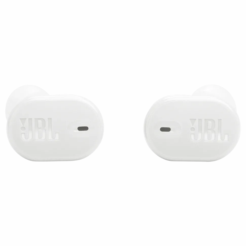 JBL Tune Buds 2 Vit