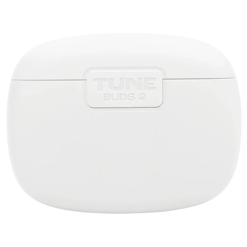 JBL Tune Buds 2 Vit