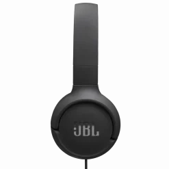 JBL Tune 520C On-Ear Hörlurar med USB-C