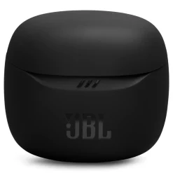 JBL Tune Flex 2 Svart