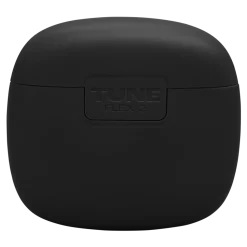JBL Tune Flex 2 Svart
