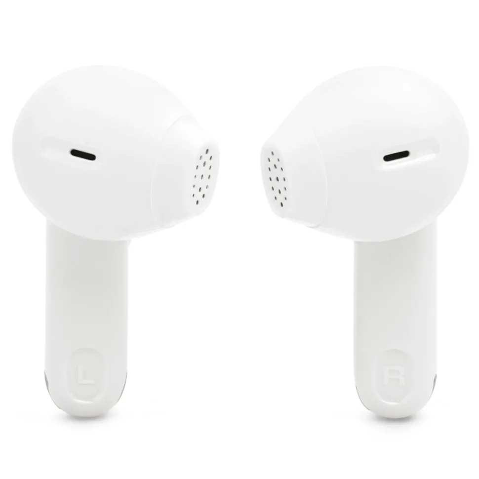 JBL Tune Flex 2 Vit