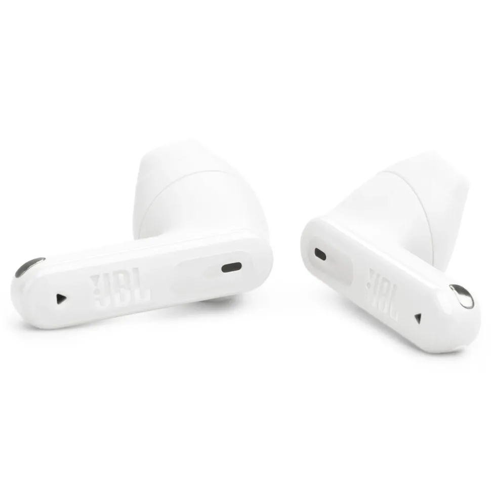 JBL Tune Flex 2 Vit