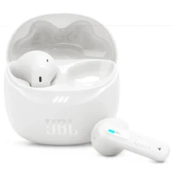 JBL Tune Flex 2 Vit