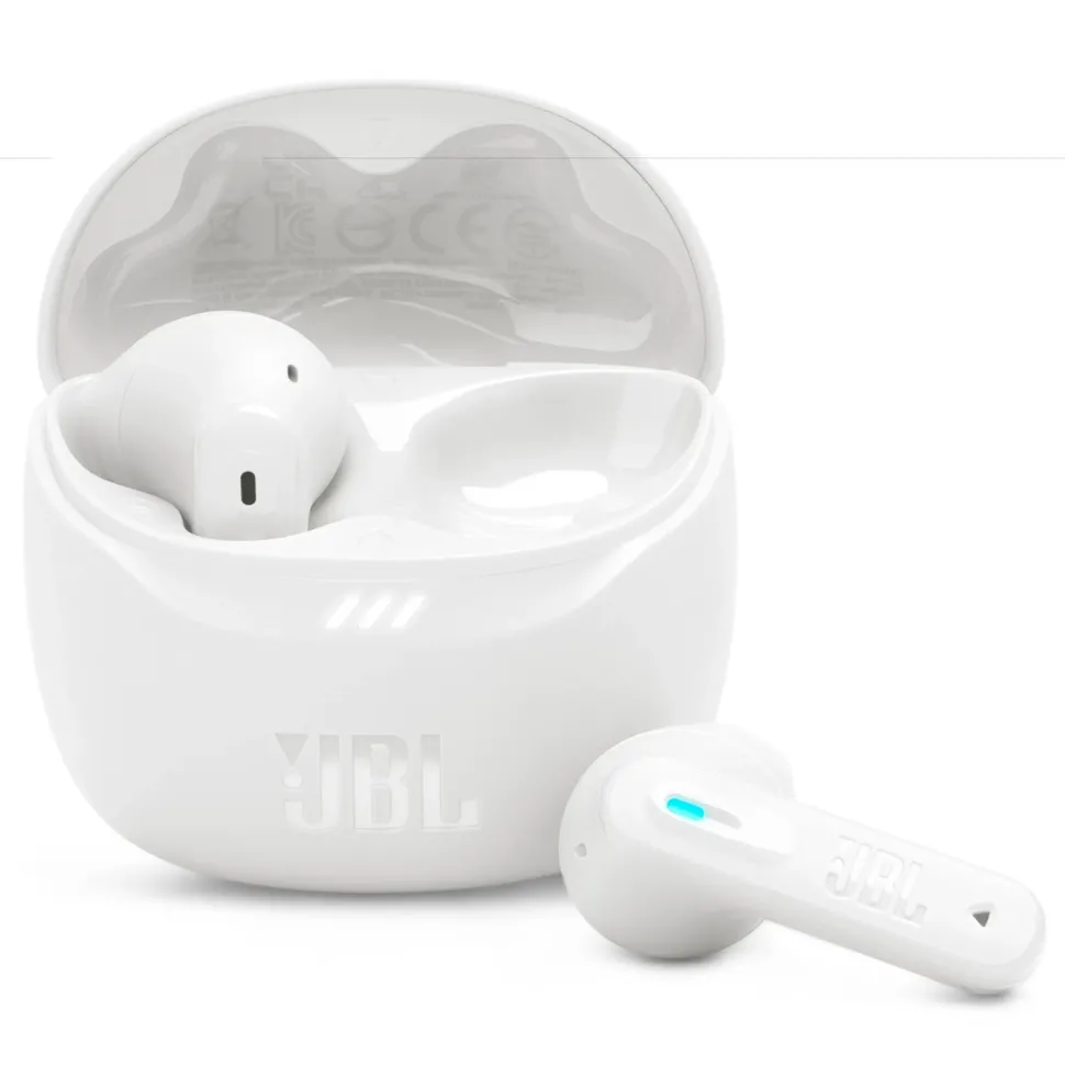 JBL Tune Flex 2 Vit
