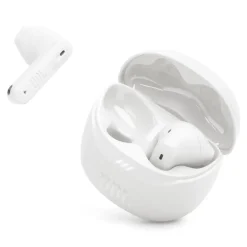 JBL Tune Flex 2 Vit