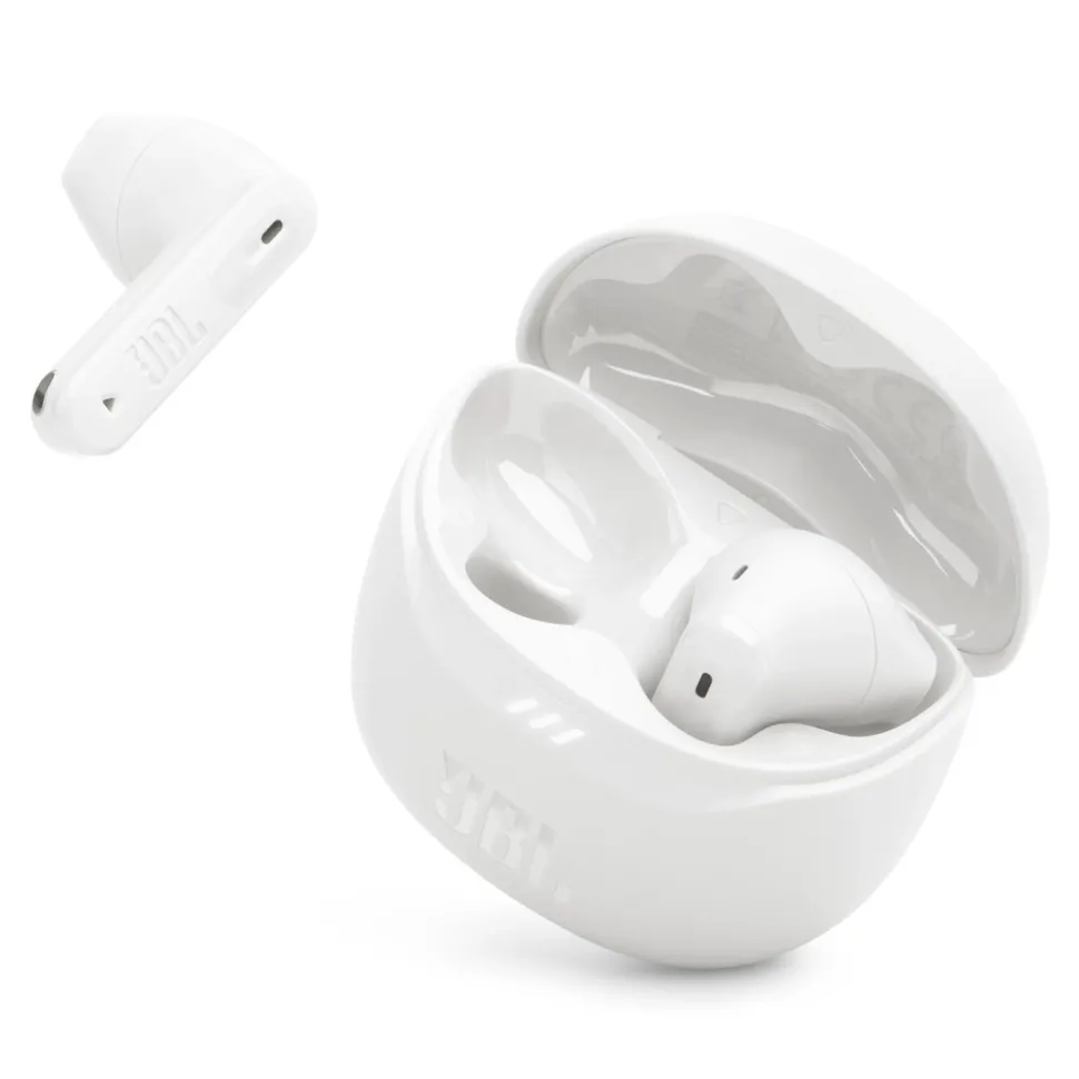 JBL Tune Flex 2 Vit