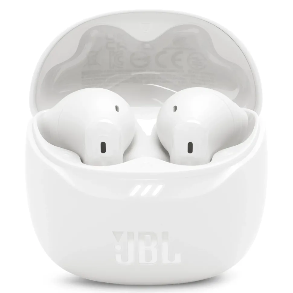 JBL Tune Flex 2 Vit