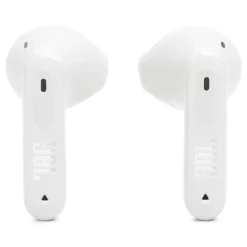 JBL Tune Flex 2 Vit