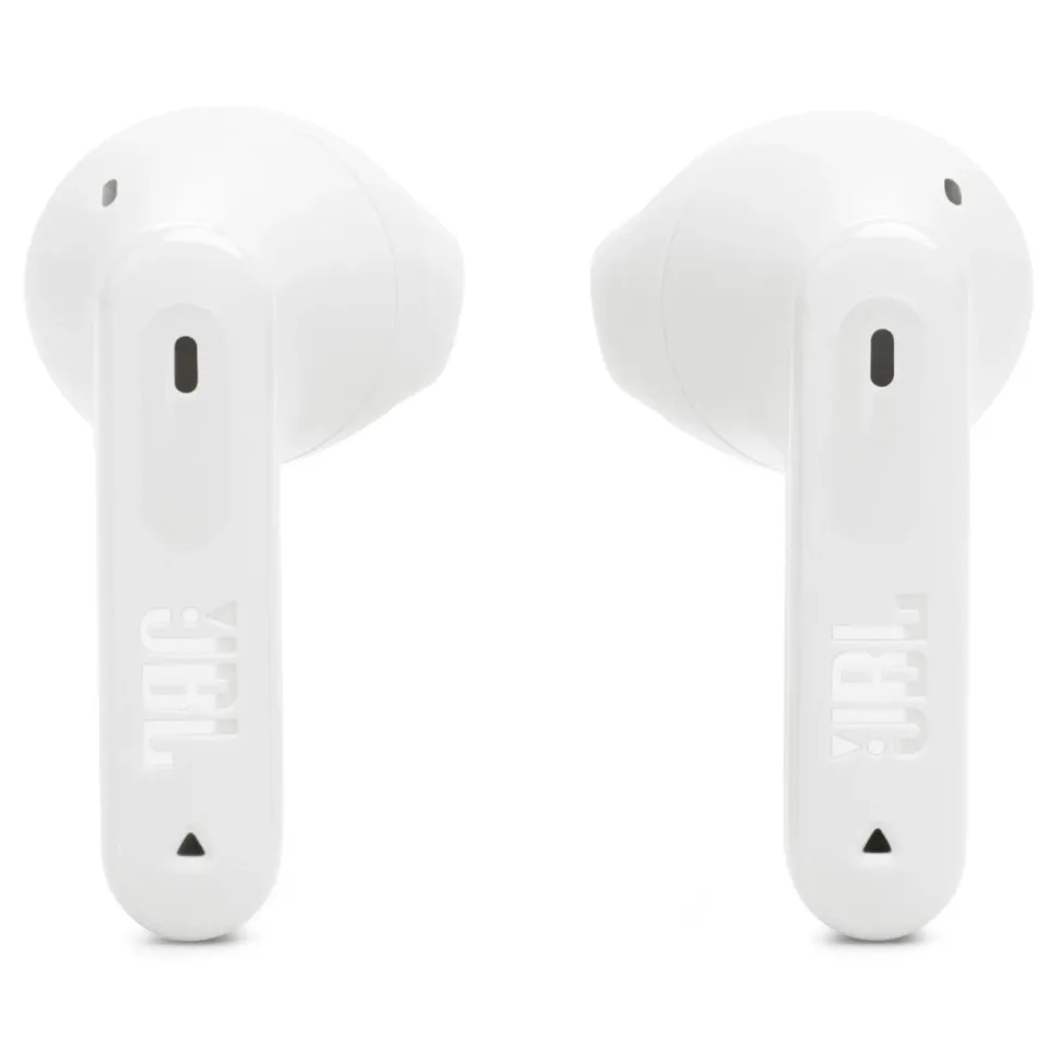 JBL Tune Flex 2 Vit