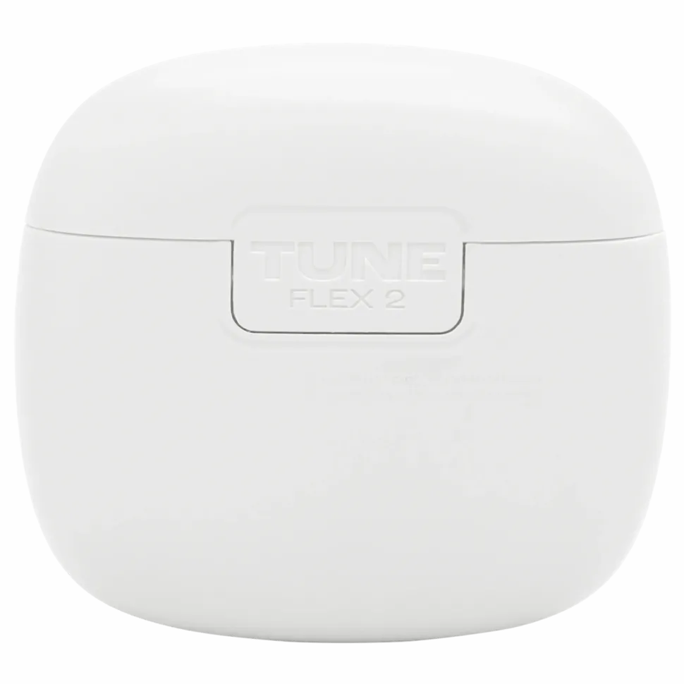 JBL Tune Flex 2 Vit