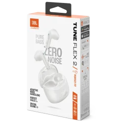JBL Tune Flex 2 Vit