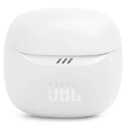 JBL Tune Flex 2 Vit