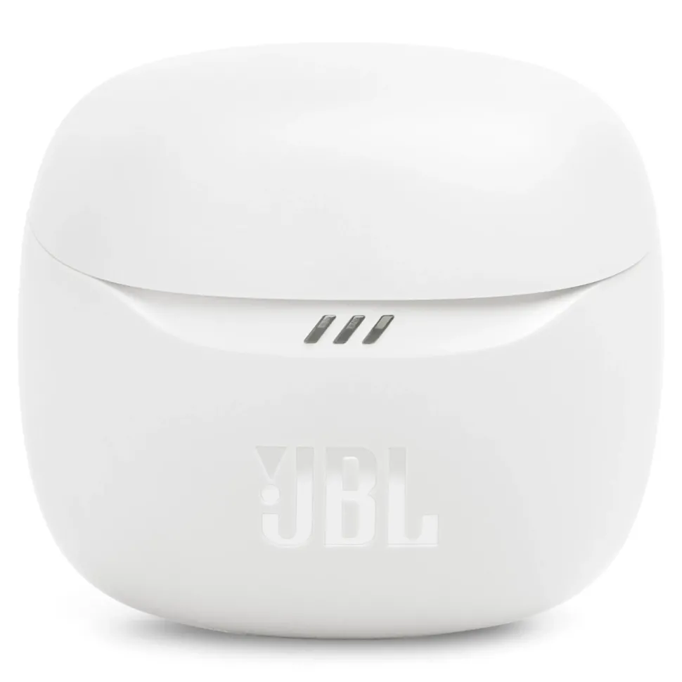 JBL Tune Flex 2 Vit