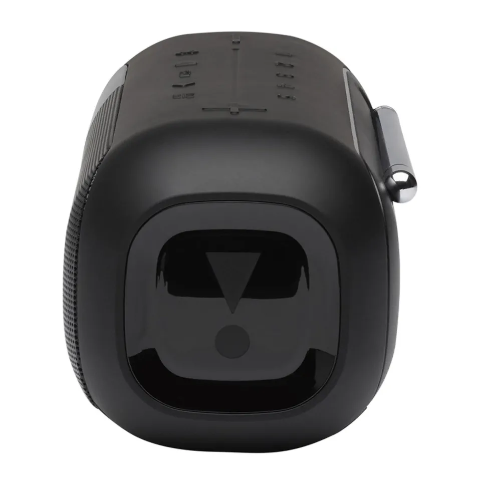 JBL Tuner 2 Radio med Dab+ och Bluetooth