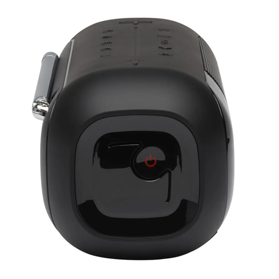 JBL Tuner 2 Radio med Dab+ och Bluetooth
