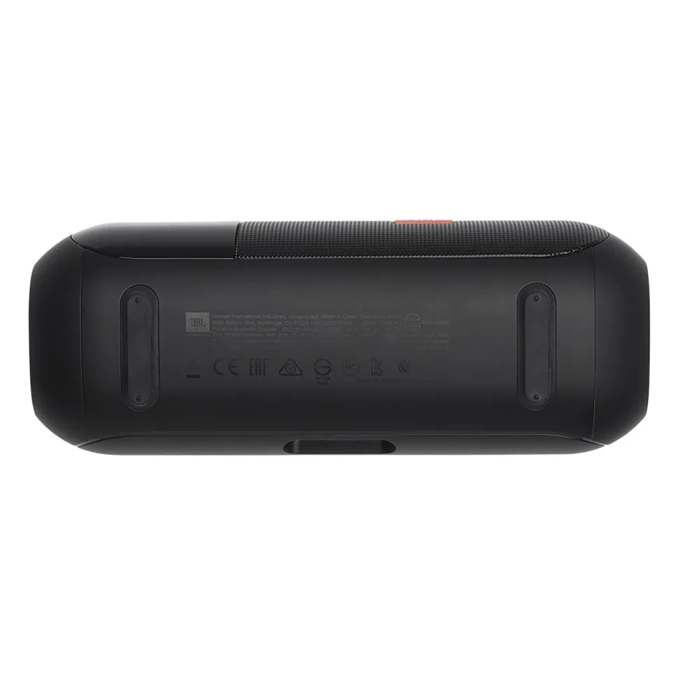 JBL Tuner 2 Radio med Dab+ och Bluetooth