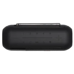 JBL Tuner 2 Radio med Dab+ och Bluetooth