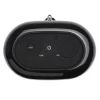 JBL Tuner XL Radio