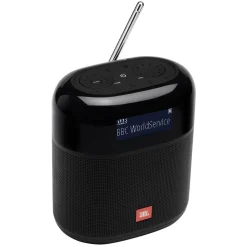 JBL Tuner XL Radio