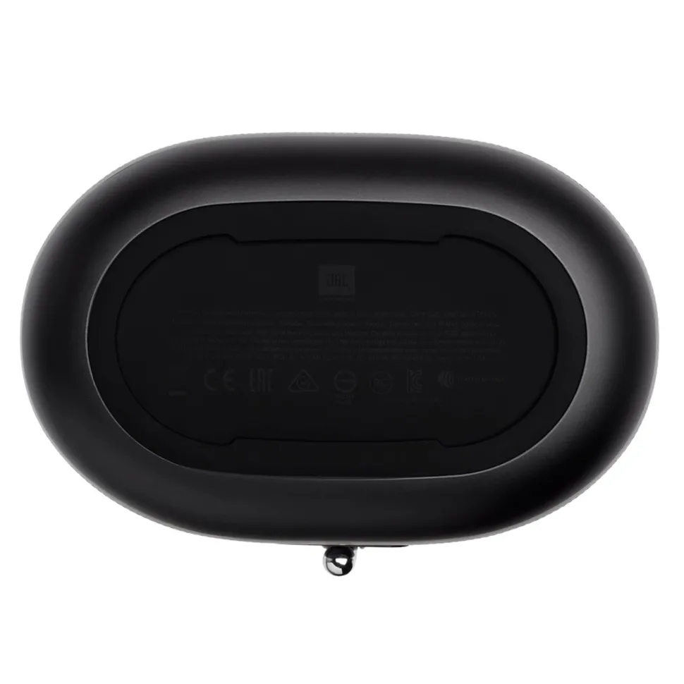 JBL Tuner XL Radio