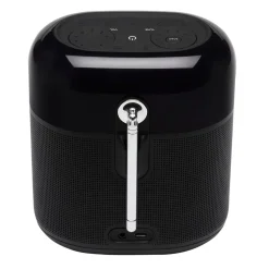 JBL Tuner XL Radio