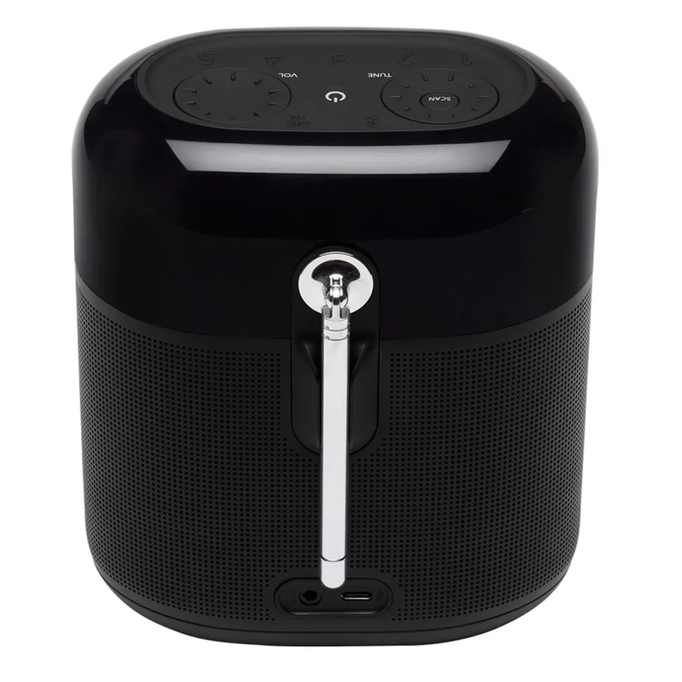 JBL Tuner XL Radio