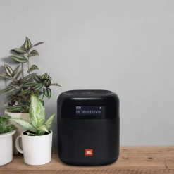 JBL Tuner XL Radio