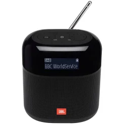 JBL Tuner XL Radio