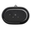 JBL Tuner XL Radio med Dab+ och Bluetooth