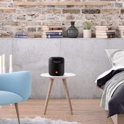 JBL Tuner XL Radio med Dab+ och Bluetooth