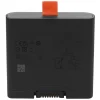 JBL Utbytesbatteri till Högtalare