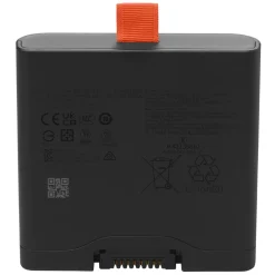 JBL Utbytesbatteri till Högtalare