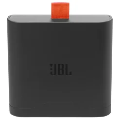 JBL Utbytesbatteri till Högtalare