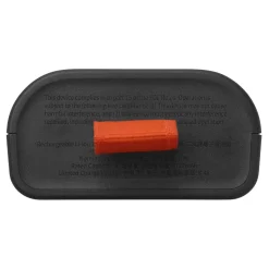 JBL Utbytesbatteri till PartyBox Club 120