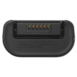 JBL Utbytesbatteri till PartyBox Club 120