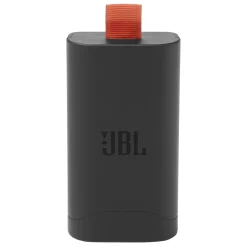 JBL Utbytesbatteri till PartyBox Club 120