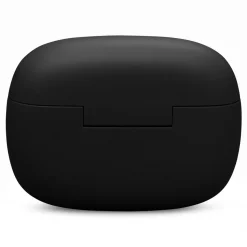 JBL Wave Beam 2 Svart