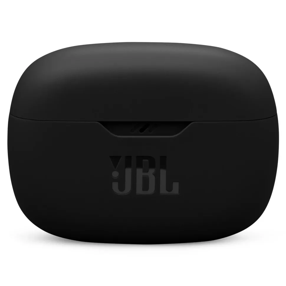 JBL Wave Beam 2 Svart
