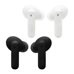 JBL Wave Beam 2 Svart