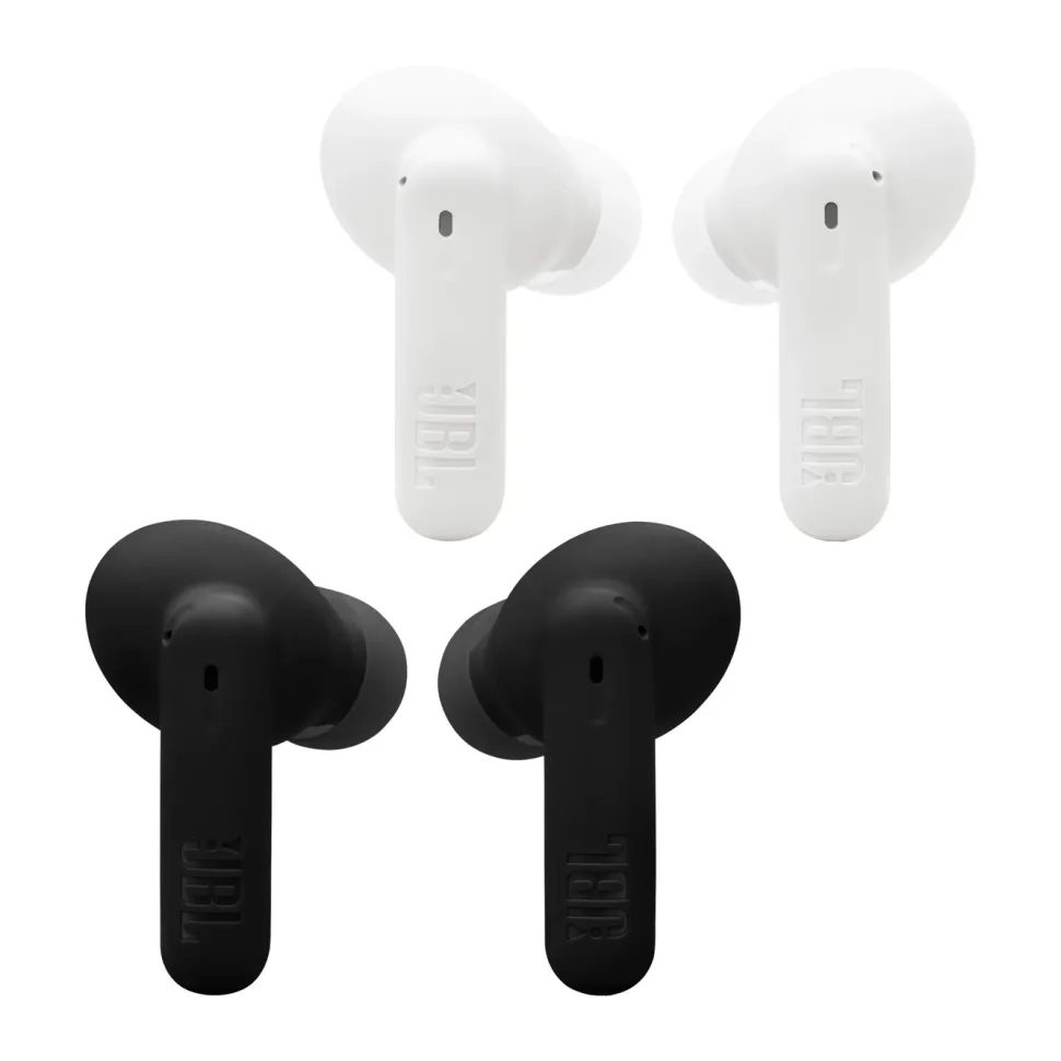 JBL Wave Beam 2 Vit