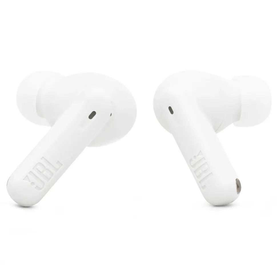 JBL Wave Beam 2 Vit