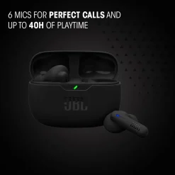 JBL Wave Beam 2 Vit