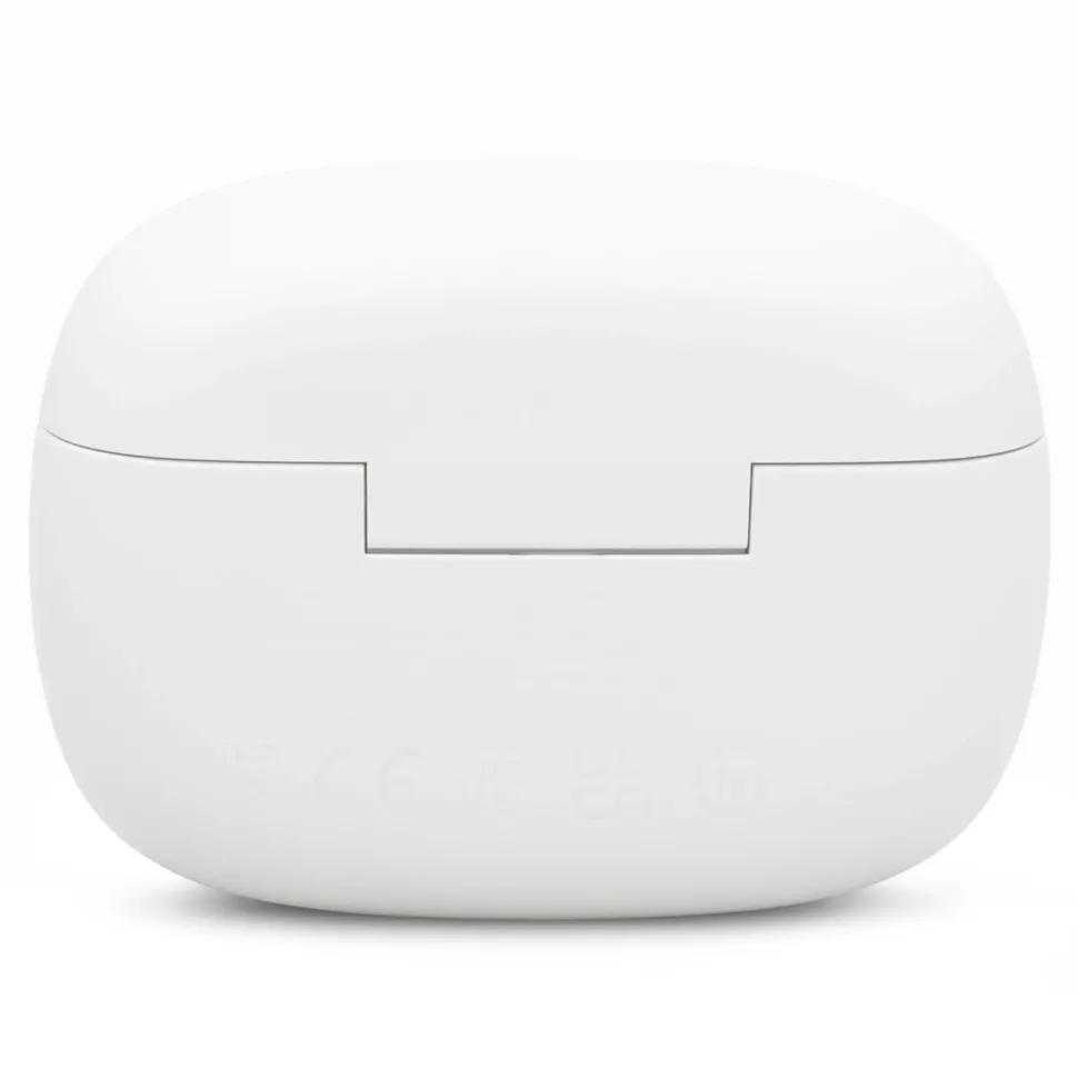 JBL Wave Beam 2 Vit