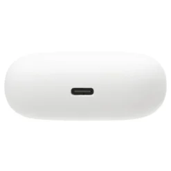 JBL Wave Beam 2 Vit