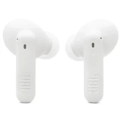 JBL Wave Beam 2 Vit