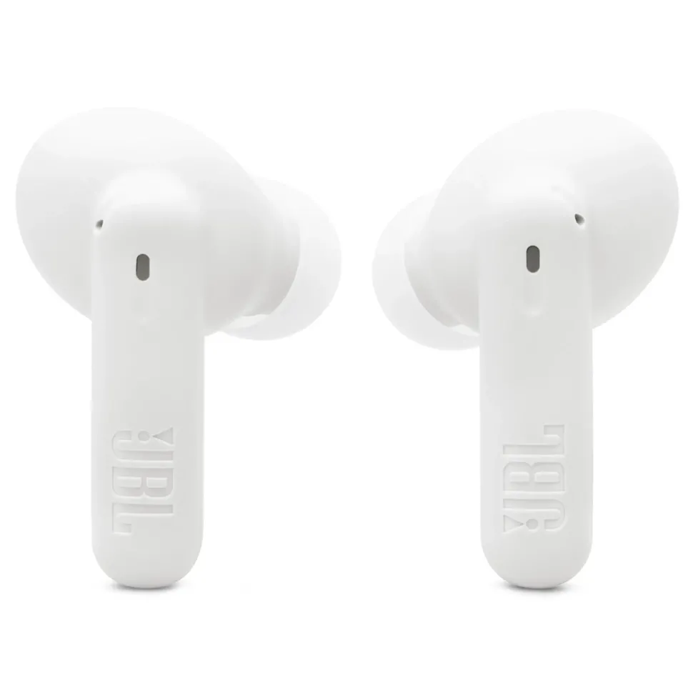 JBL Wave Beam 2 Vit